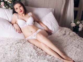 Sarajill