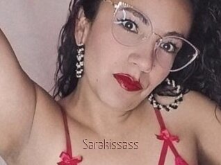 Sarakissass