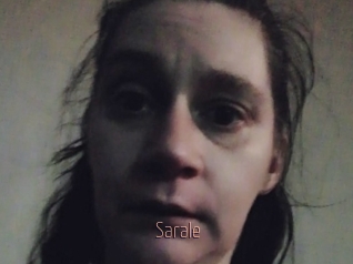 Sarale