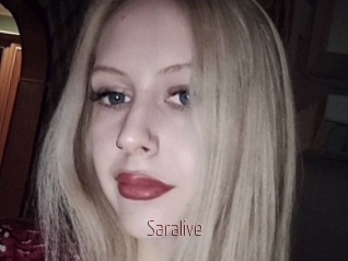 Saralive