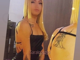 Saralopez99