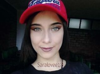 Saralovee18