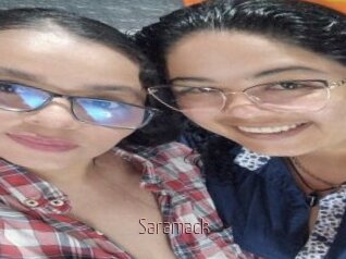 Saramack
