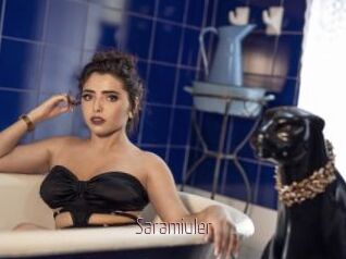 Saramiuler