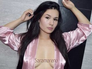 Saramoreno