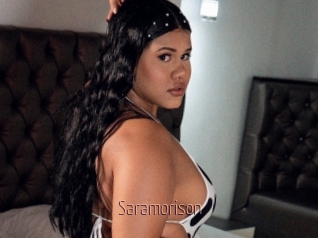 Saramorison