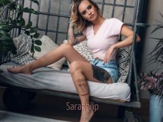 Saraphilip