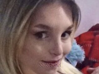 Sararachel