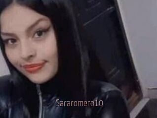 Sararomero10