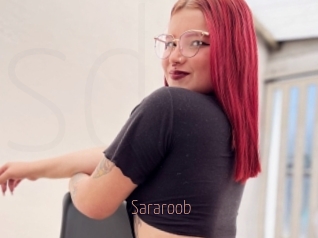 Sararoob