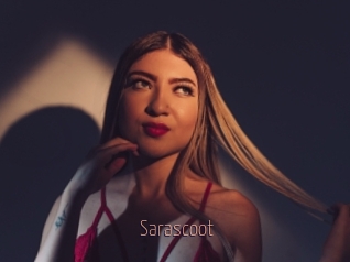 Sarascoot