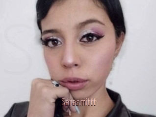 Sarasmittt