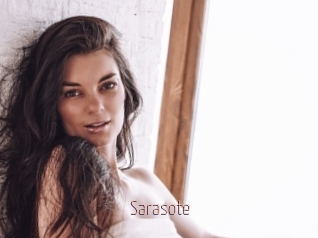 Sarasote