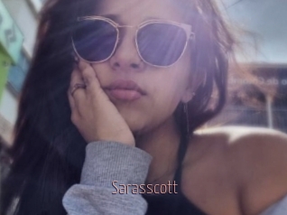 Sarasscott