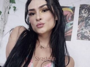 Sarastown