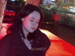 Sarawelch