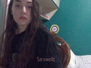 Sarawellz