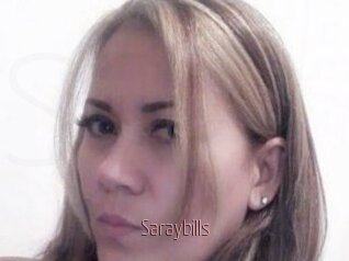 Saraybills