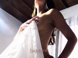 Saraybonet