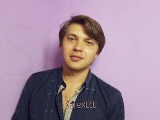SarexCCC