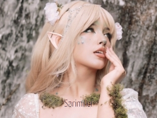 Sarimiller