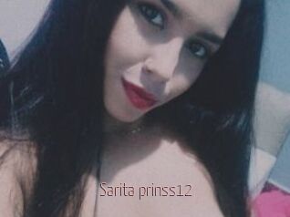 Sarita_prinss12
