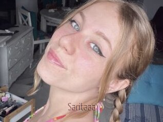 Saritaaa
