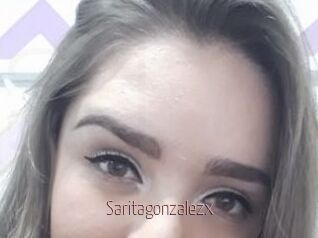 Saritagonzalezx