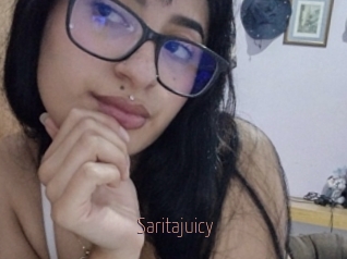 Saritajuicy