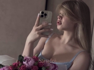 Sarrafloli