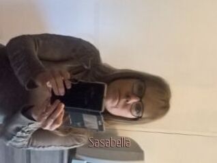 Sasabella