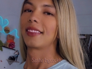 Sasha_bigcockk