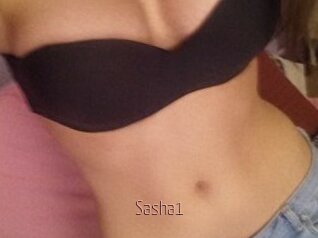 Sasha1