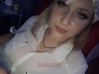 Sasha1998