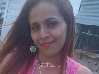 Sasha271