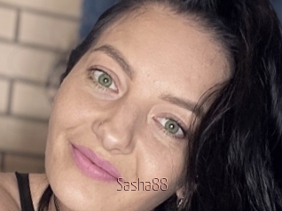 Sasha88