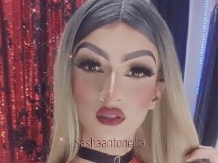 Sashaantonellla