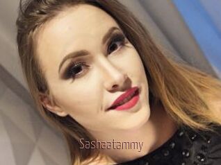 Sashaatammy