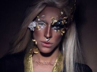 Sashaivanov