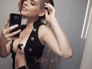 Satans_saint