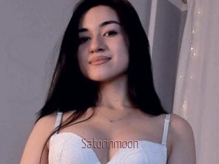 Satorinmoon