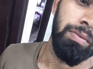 Satyam1213