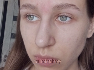 Saundraabrey