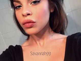 Savannah99