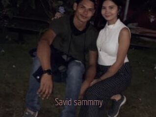 Savid_sammmy