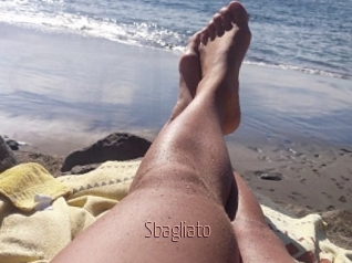 Sbagliato