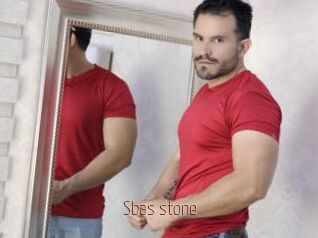 Sbas_stone