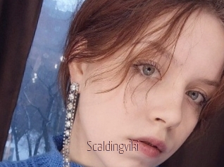 Scaldingviki