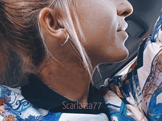 Scarlatta77