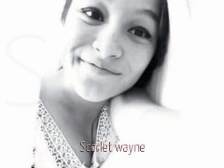 Scarlet_wayne
